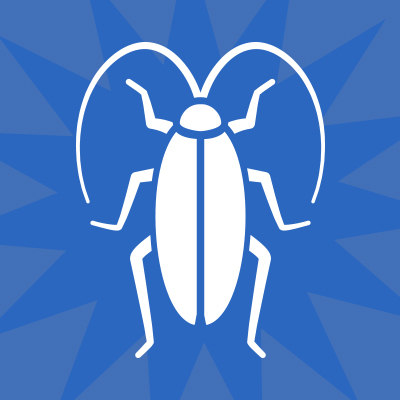 intext-1-5d38ccfd12fa7