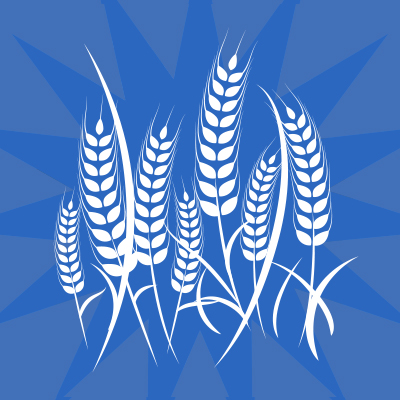 farmIcon-5e13c8114e074