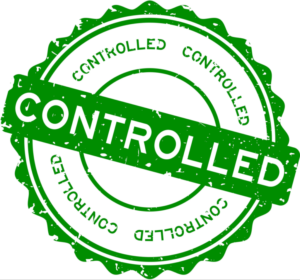 Certified Pest Control Services