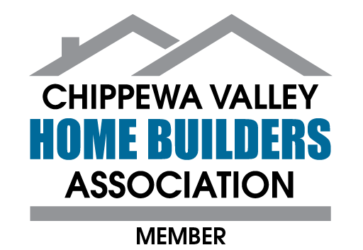 CVHBA Member Logo Blue Black
