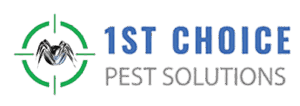 1st-Pest-Choice-Solutions - Edited