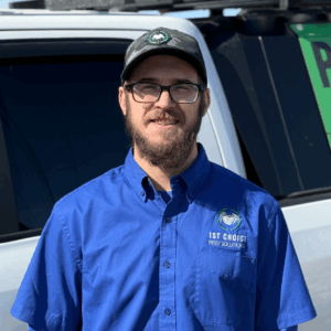 pest exterminator in wisconsin