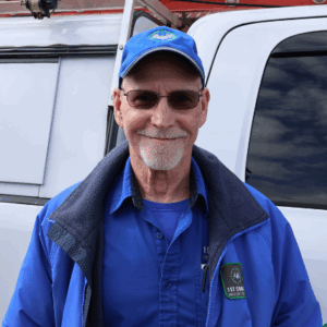 pest control in WI