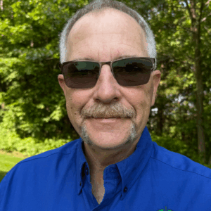 pest exterminator in glenwood city, wi