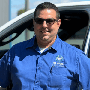 Pest control in Somerset