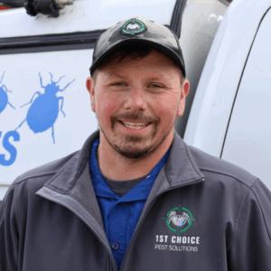pest control in chippewa