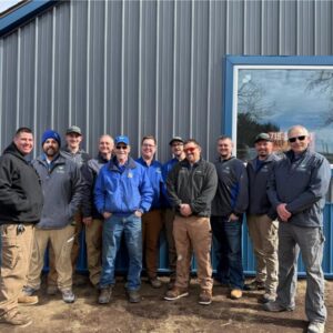 pest control services Eau Claire