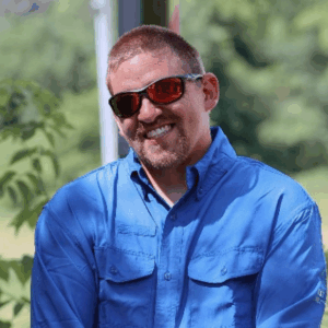 Pest Control in Menomonie, Wisconsin
