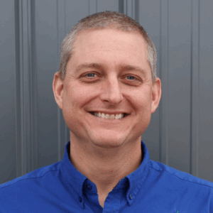 pest control in Chippewa Falls