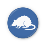 rat control wisconsin