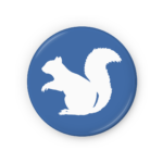 Wildlife control squirrel, raccoon, woodchuck, opossum, and skunk. wildlife exterminator