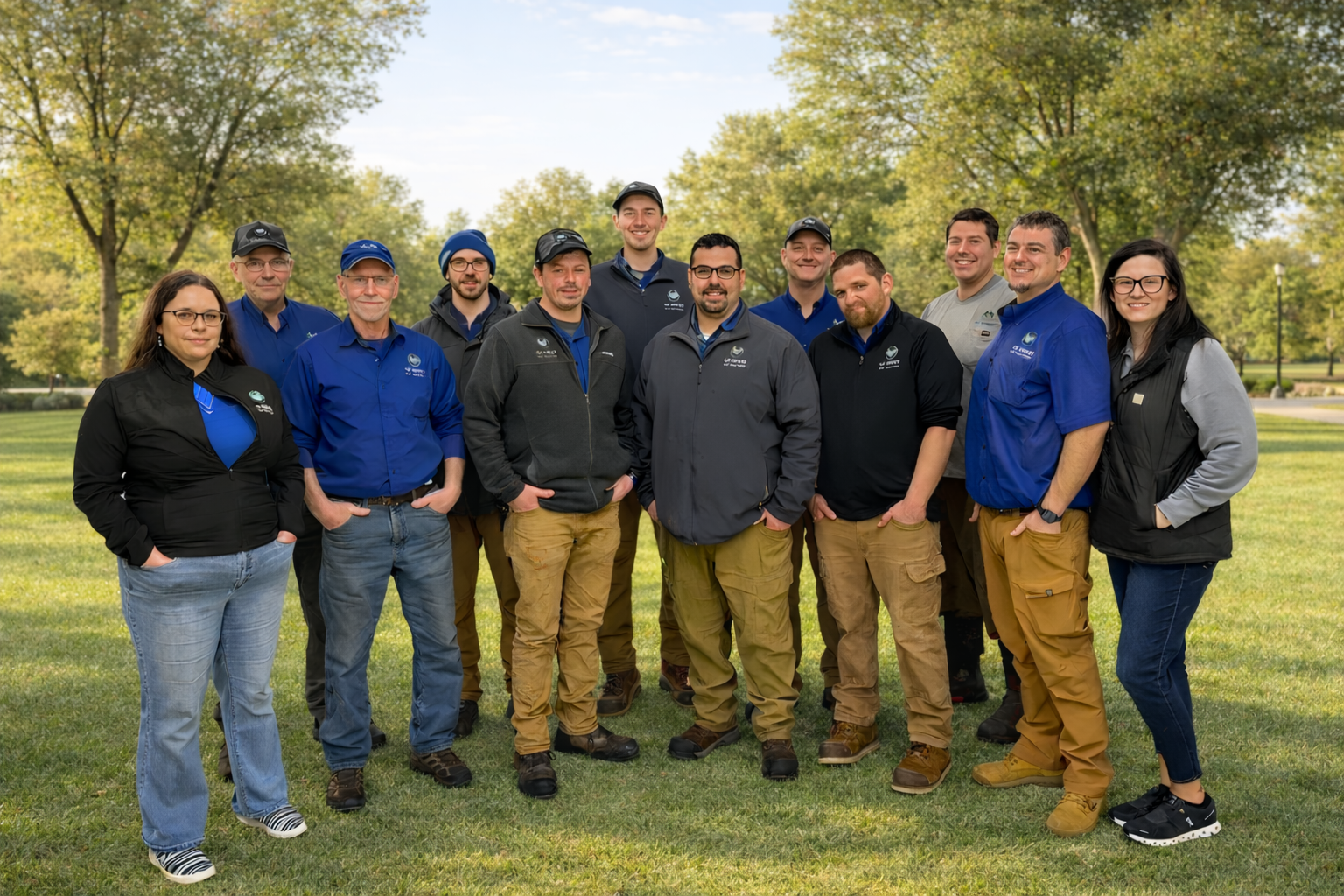 pest control services, pest solutions
