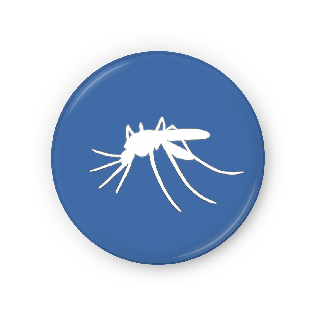 Wildlife pest control icon