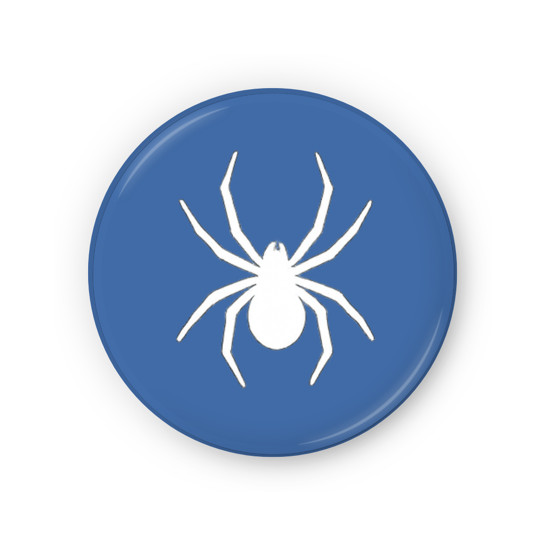 Wildlife pest control icon